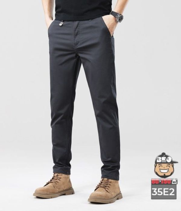 10 Cách Phối Áo Sơ Mi Cho Người Mập Nam 19 10 cách phối áo sơ mi cho người mập nam 11
