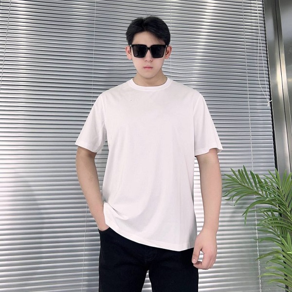 Top 10 cách phối đồ cho nam mập cao 11 Top 10 cách phối đồ cho nam mập cao 11