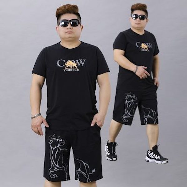 Top 10 Shop Thời Trang Nam Big Size Tphcm 22 top 10 shop thời trang nam big size tphcm 22