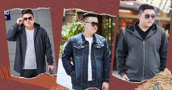 Top 10 Shop Thời Trang Nam Big Size Tphcm 17 top 10 shop thời trang nam big size tphcm 17