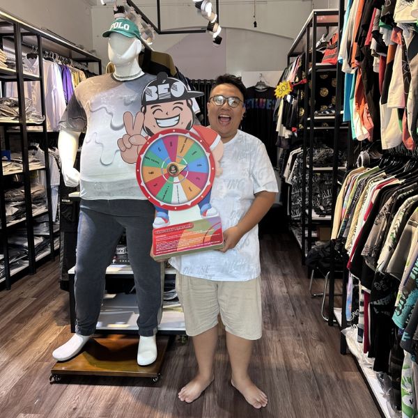 Top 10 Shop Quần Áo Nam Big Size Đà Nẵng 6 top 10 shop quần áo nam big size đà nẵng 6