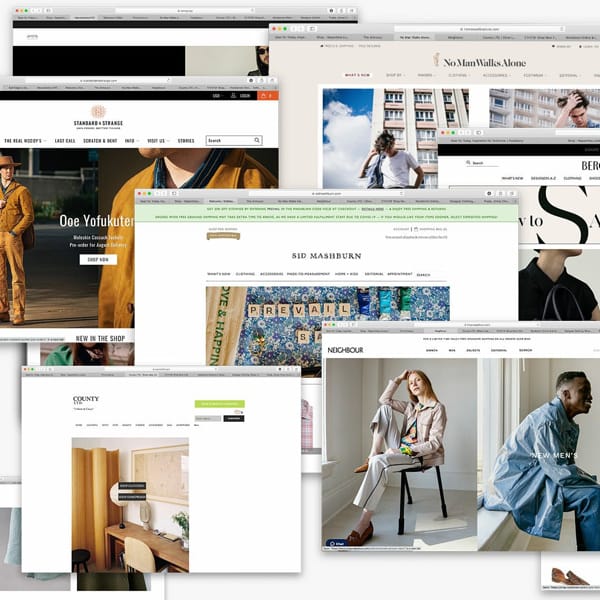 Top 10 shop quần áo nam big size Đà Nẵng 30 Top 10 shop quần áo nam big size Đà Nẵng 25