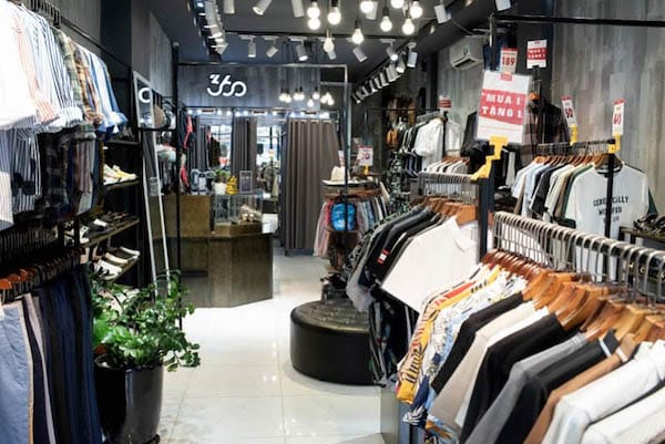 10 shop quần áo big size nam ở cần thơ full size 13