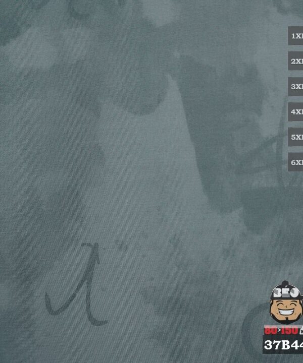 Áo thun tay ngắn những chữ ẩn nổi trong bụi 8 Áo thun tay ngắn những chữ ẩn nổi trong bụi 3