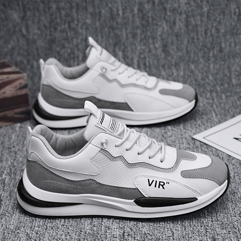 Giày Bata " VIR " 1 Giày Bata " VIR "