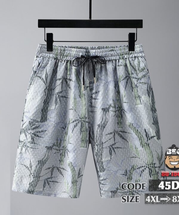 Đồ bộ sơ mi ngắn thun kiểu thiền viện trúc lâm 7 Đồ bộ sơ mi ngắn thun kiểu thiền viện trúc lâm 2