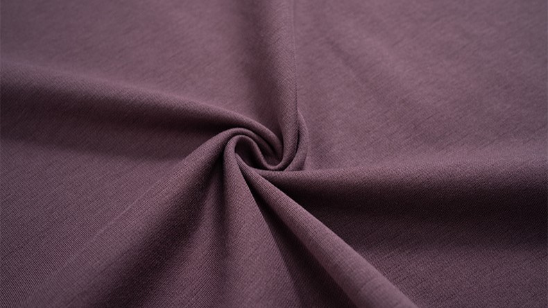 Vibe HKL streetwear collection 2