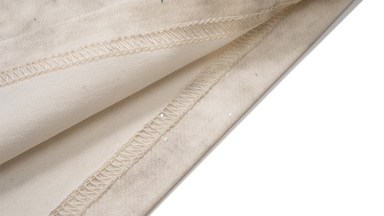 Vibe HKL streetwear collection 3