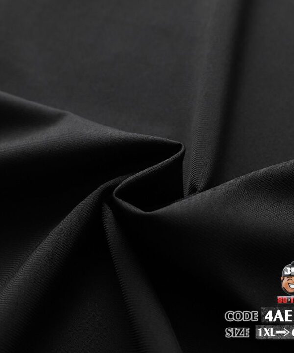 Đồ bộ thun lạnh HOIS cá tính 2