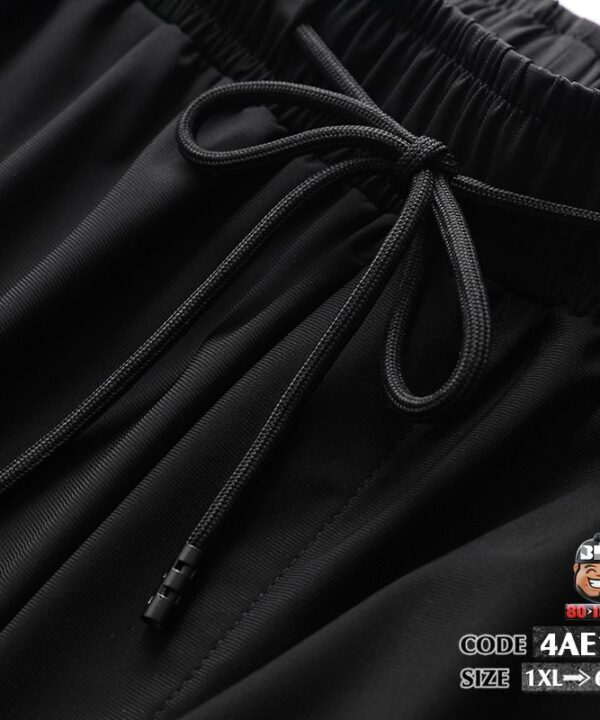 Đồ bộ thun lạnh HOIS cá tính 3