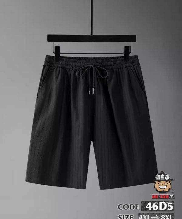 Đồ bộ chất thuần cotton sọc chỉ ẩn nổi sang trọng 6 Đồ bộ chất thuần cotton sọc chỉ ẩn nổi sang trọng 1