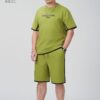 Neon Green