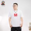 Trắng