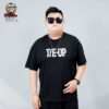 Đen