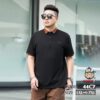 Đen