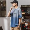 Xanh Jean