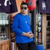 Xanh Dương