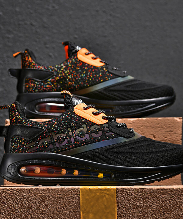 Sneaker year abidsa sport outfit wear 7 Sneaker year abidsa sport outfit wear 2