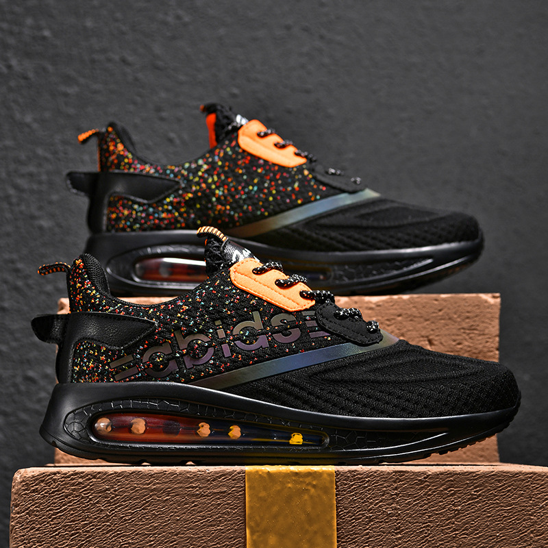 Sneaker year abidsa sport outfit wear 3 Sneaker year abidsa sport outfit wear - Ảnh 3