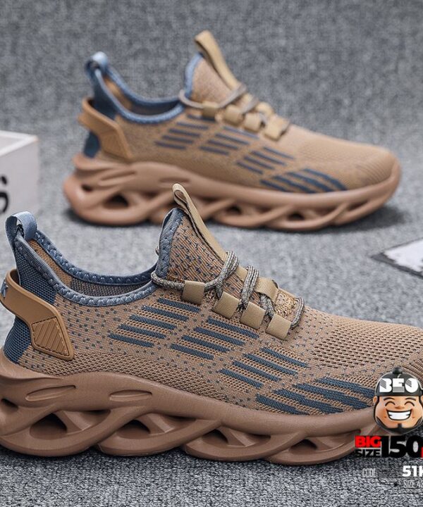 Sneaker yeezy street wear outfit sọc zizac 9 Sneaker yeezy street wear outfit sọc zizac 4