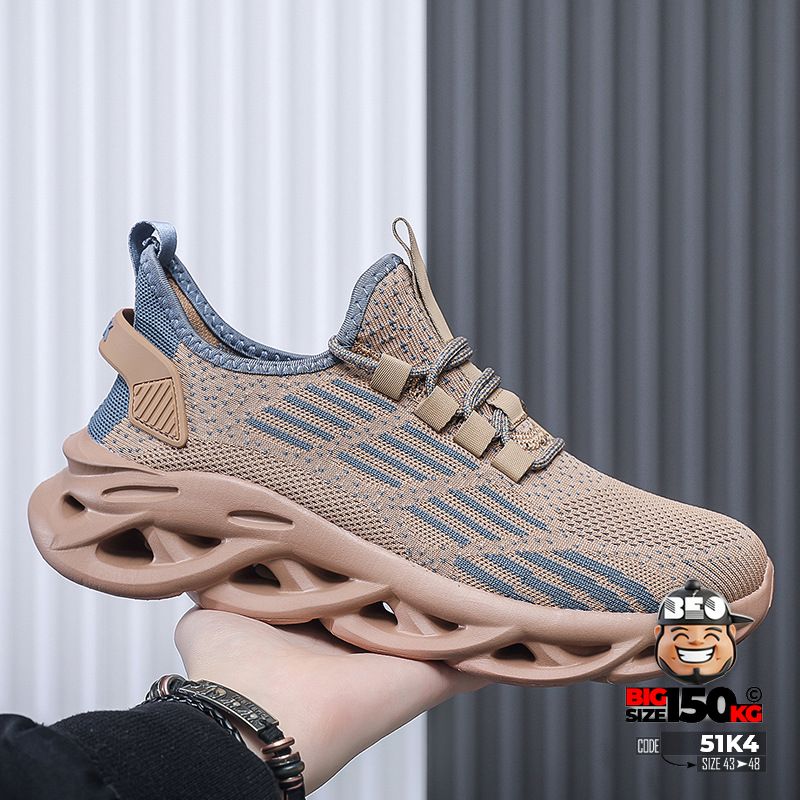 Sneaker yeezy street wear outfit sọc zizac 1 Sneaker yeezy street wear outfit sọc zizac