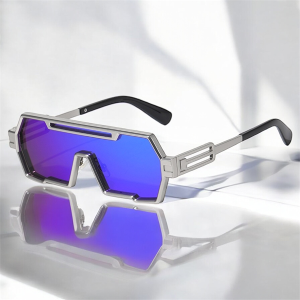 Alternative view of Mắt kính thời trang