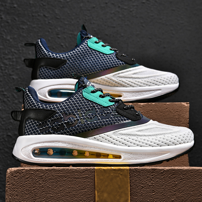 Sneaker year abidsa sport outfit wear 2 Sneaker year abidsa sport outfit wear - Ảnh 2