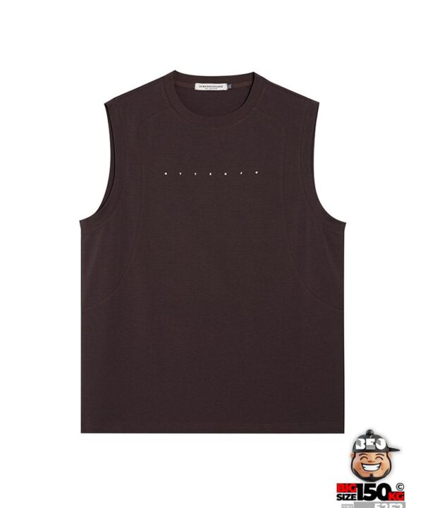 Áo thun 3 lổ Tanktop shadow Flex kiểu dáng mạnh mẽ streetwear 9 Áo thun 3 lổ Tanktop shadow Flex kiểu dáng mạnh mẽ streetwear 4