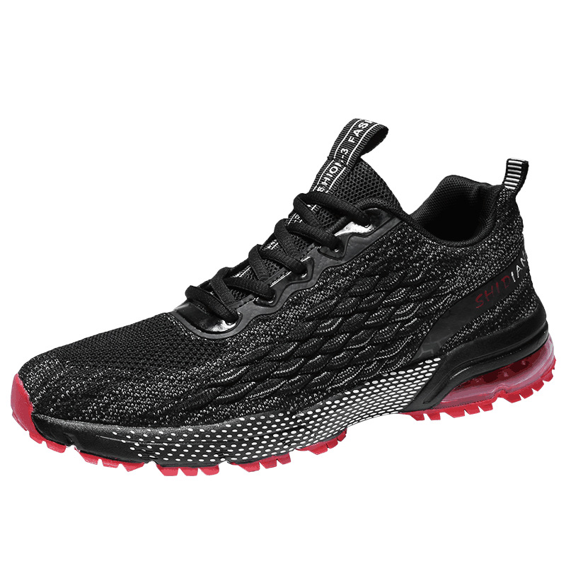 Giày Sneaker Yeezy vẩy cá họa tiết đế lưới 2 Giày Sneaker Yeezy vẩy cá họa tiết đế lưới - Ảnh 2