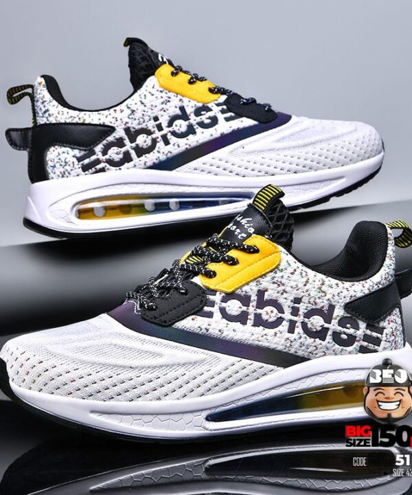 Sneaker year abidsa sport outfit wear 8 Sneaker year abidsa sport outfit wear 3