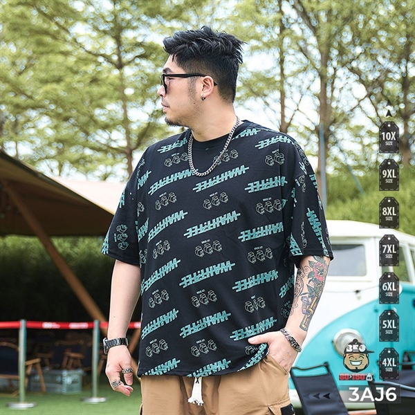 Áo thun tay ngắn những dòng chữ xiên cá tính 3 Áo thun tay ngắn những dòng chữ xiên cá tính - Ảnh 3