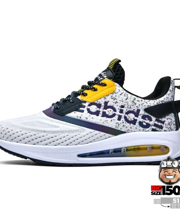 Sneaker year abidsa sport outfit wear 9 Sneaker year abidsa sport outfit wear 4