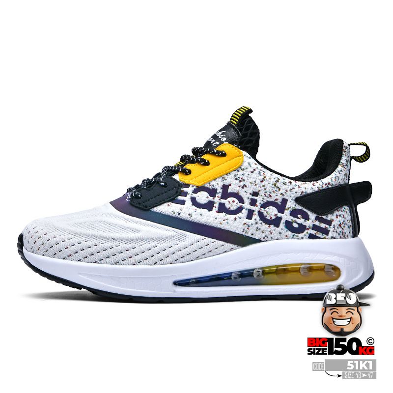 Sneaker year abidsa sport outfit wear 5 Sneaker year abidsa sport outfit wear - Ảnh 5