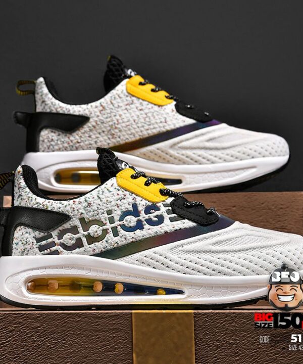 Sneaker year abidsa sport outfit wear