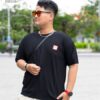 Đen