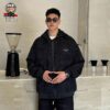Đen