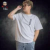 Trắng