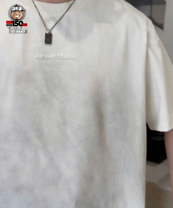 Áo thun tay ngắn M graphity chất jacquard streeet 9 Áo thun tay ngắn M graphity chất jacquard streeet 4