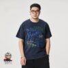 Home 41 Xanh Navy