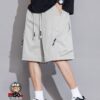 Xám lợt