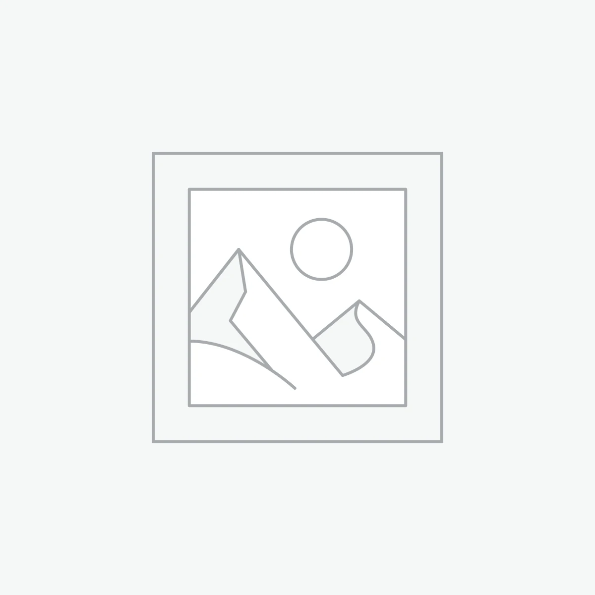 Quần dài jogger Lanzimo style line fashion 1 Đang chờ ảnh sản phẩm